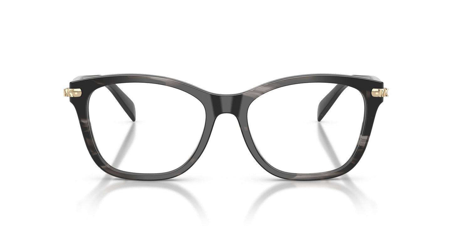 Michael Kors MK4175D RONDA 4034 54