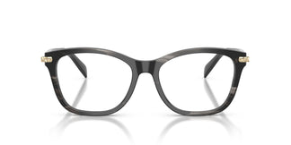 Michael Kors MK4175D RONDA 4034 54