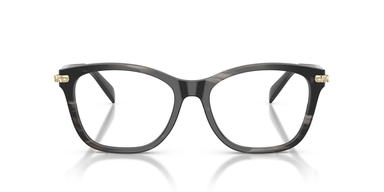 Michael Kors MK4175D RONDA 4034 54