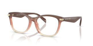 Michael Kors MK4175D RONDA 4035 54