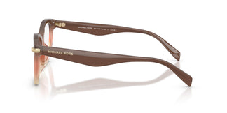 Michael Kors MK4175D RONDA 4035 54