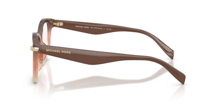 Michael Kors MK4175D RONDA 4035 54