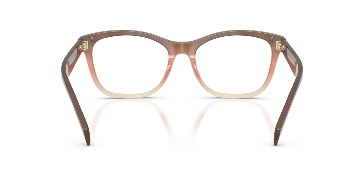 Michael Kors MK4175D RONDA 4035 54