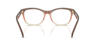 Michael Kors MK4175D RONDA 4035 54