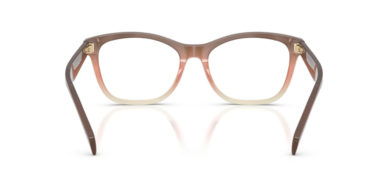 Michael Kors MK4175D RONDA 4035 54