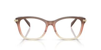 Michael Kors MK4175D RONDA 4035 54