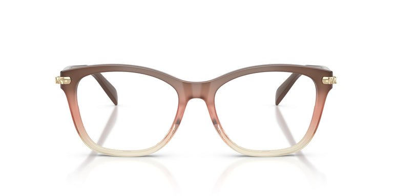 Michael Kors MK4175D RONDA 4035 54