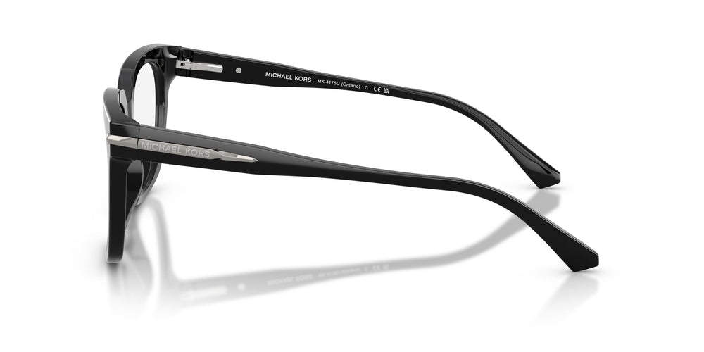 Michael Kors MK4176U ONTARIO 3005 54