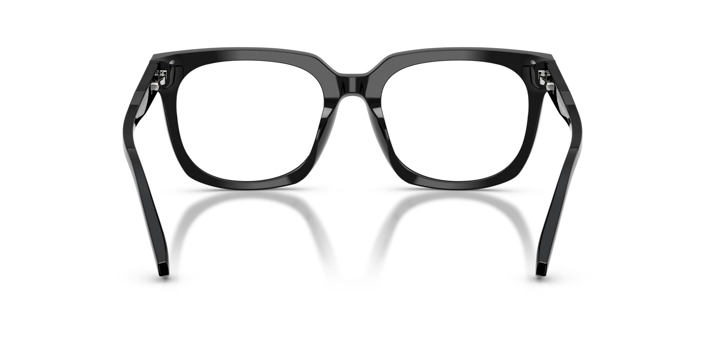 Michael Kors MK4176U ONTARIO 3005 54