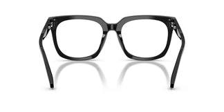 Michael Kors MK4176U ONTARIO 3005 54