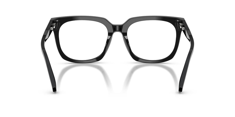 Michael Kors MK4176U ONTARIO 3005 54