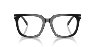 Michael Kors MK4176U ONTARIO 3005 54