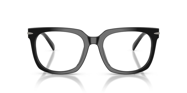 Michael Kors MK4176U ONTARIO 3005 54