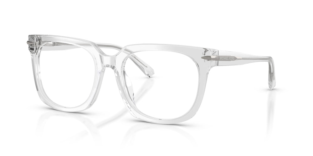 Michael Kors MK4176U ONTARIO 3400 54