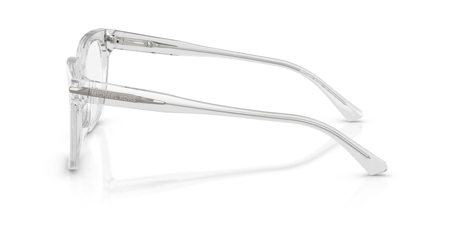 Michael Kors MK4176U ONTARIO 3400 54