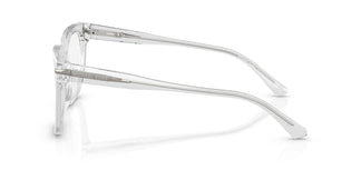 Michael Kors MK4176U ONTARIO 3400 54