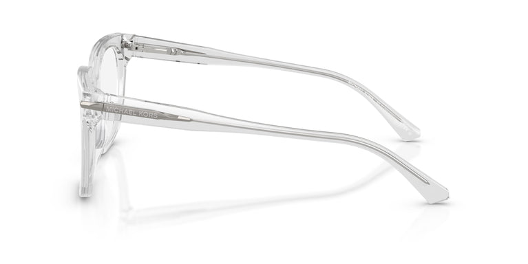 Michael Kors MK4176U ONTARIO 3400 54