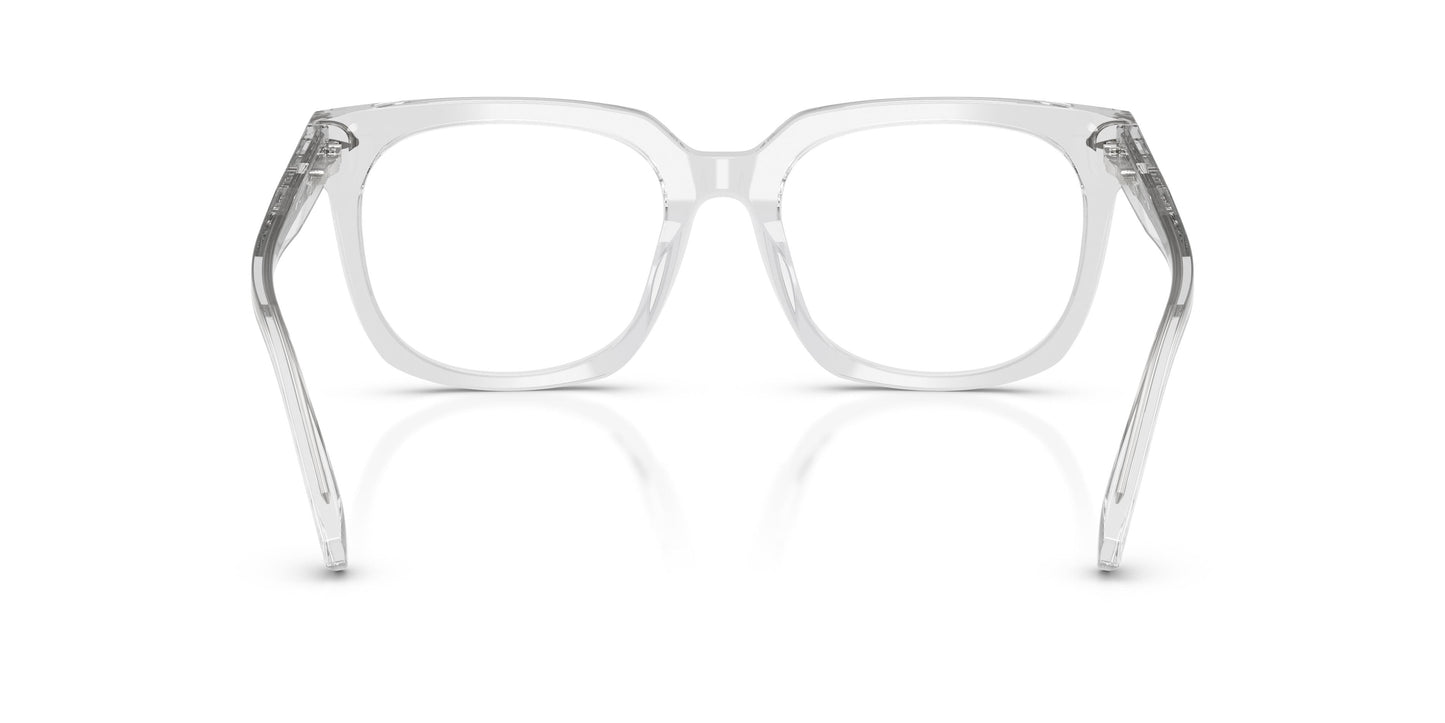 Michael Kors MK4176U ONTARIO 3400 54