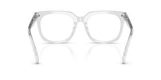 Michael Kors MK4176U ONTARIO 3400 54