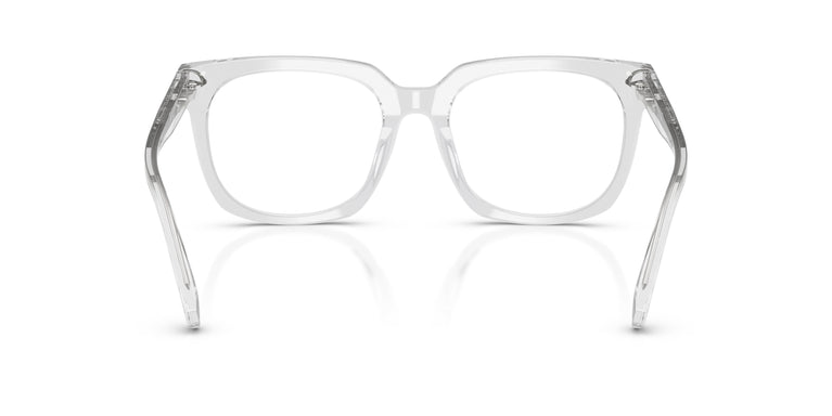 Michael Kors MK4176U ONTARIO 3400 54