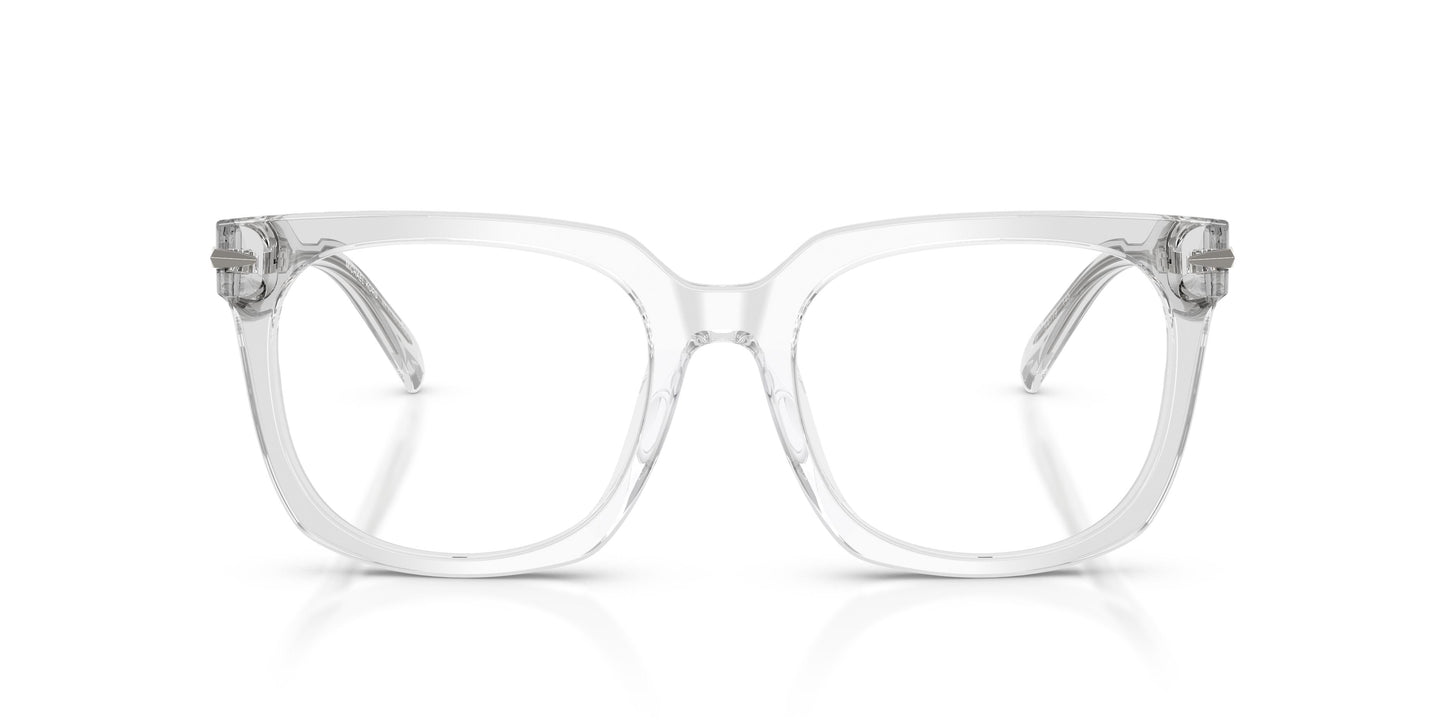 Michael Kors MK4176U ONTARIO 3400 54