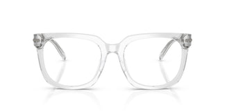 Michael Kors MK4176U ONTARIO 3400 54