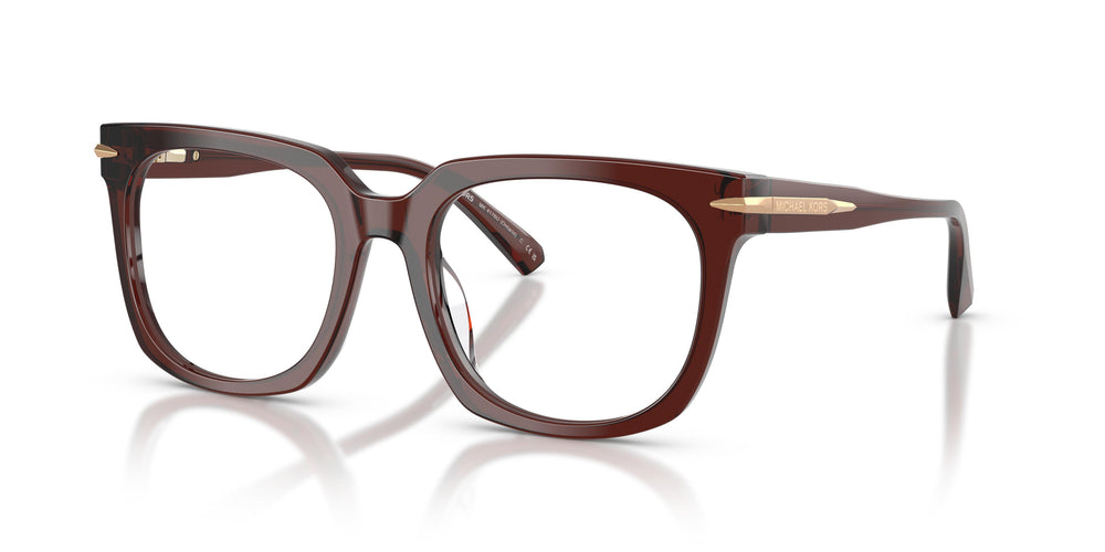Michael Kors MK4176U ONTARIO 3401 54