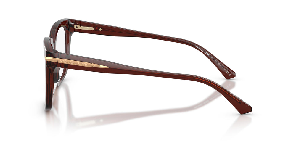 Michael Kors MK4176U ONTARIO 3401 54