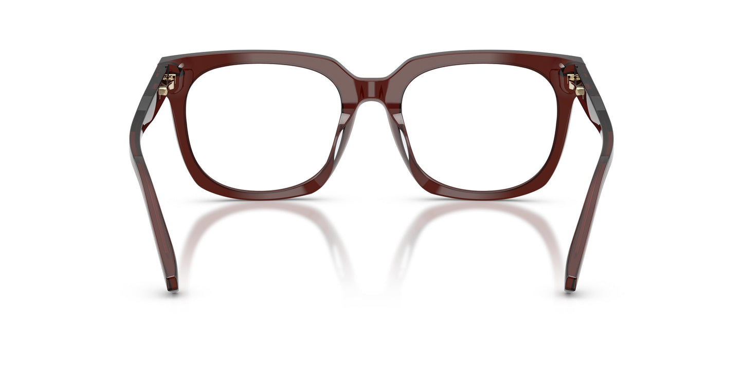 Michael Kors MK4176U ONTARIO 3401 54