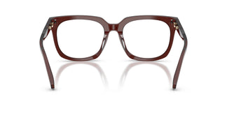 Michael Kors MK4176U ONTARIO 3401 54