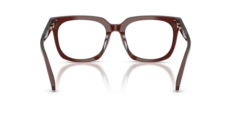 Michael Kors MK4176U ONTARIO 3401 54