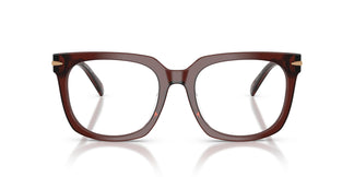 Michael Kors MK4176U ONTARIO 3401 54