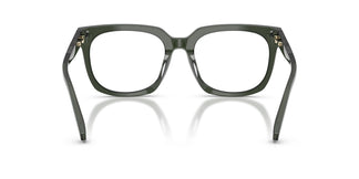 Michael Kors MK4176U ONTARIO 3961 54