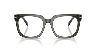 Michael Kors MK4176U ONTARIO 3961 54