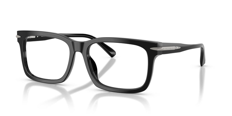 Michael Kors MK4177U OTTAWA 3005 57