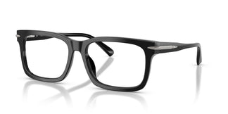 Michael Kors MK4177U OTTAWA 3005 55