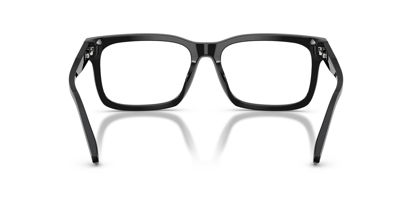 Michael Kors MK4177U OTTAWA 3005 57