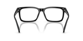 Michael Kors MK4177U OTTAWA 3005 57