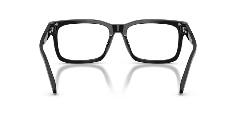 Michael Kors MK4177U OTTAWA 3005 57