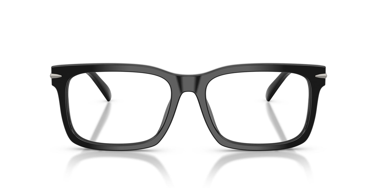 Michael Kors MK4177U OTTAWA 3005 57