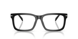 Michael Kors MK4177U OTTAWA 3005 57