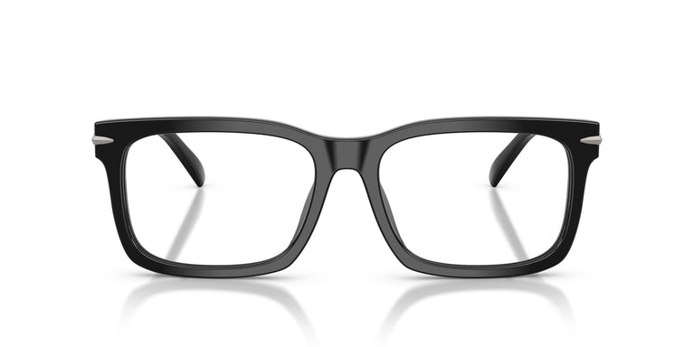 Michael Kors MK4177U OTTAWA 3005 57