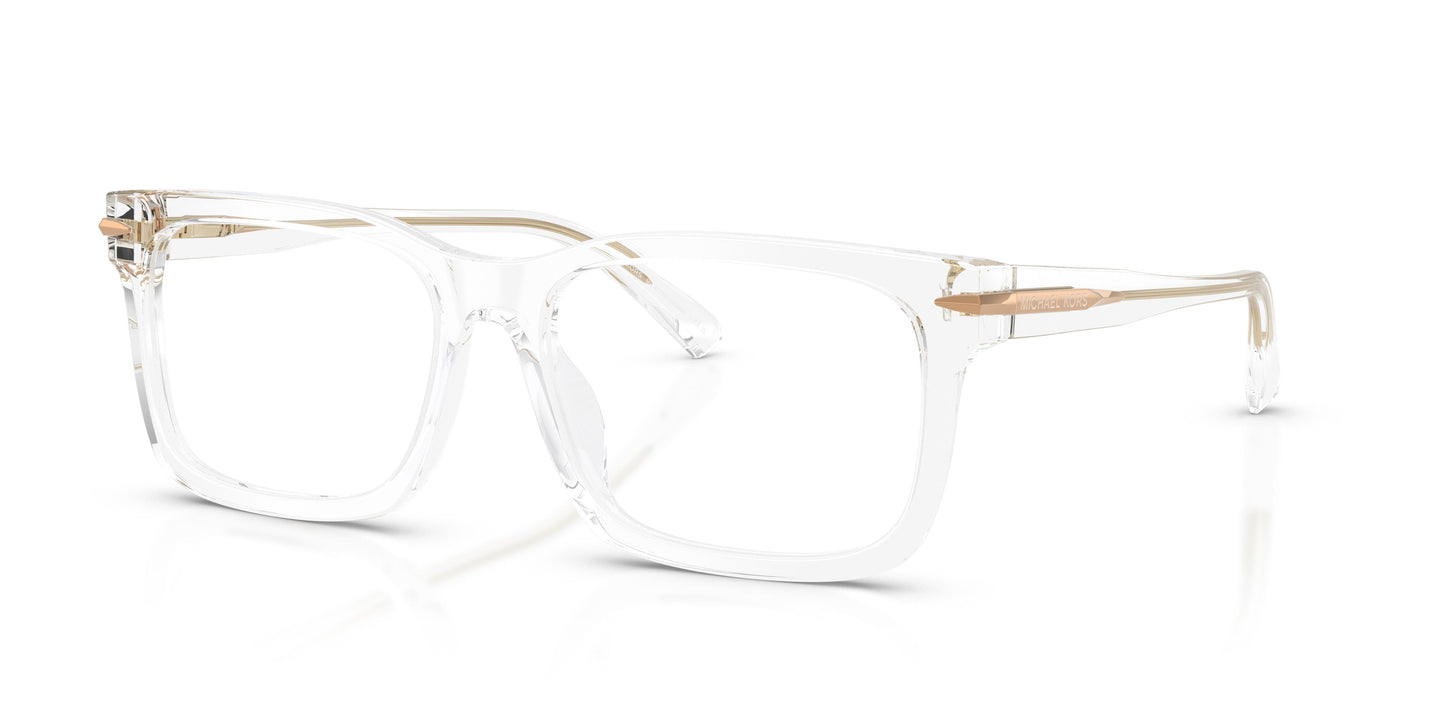 Michael Kors MK4177U OTTAWA 3015 55