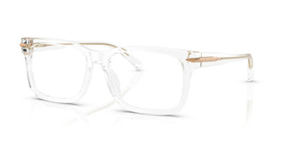 Michael Kors MK4177U OTTAWA 3015 55