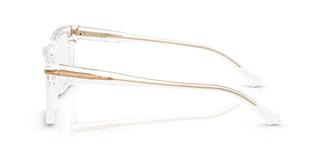 Michael Kors MK4177U OTTAWA 3015 55