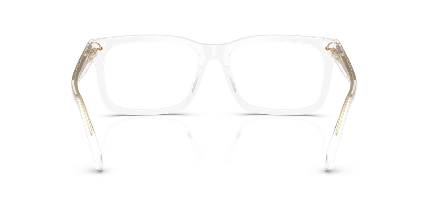 Michael Kors MK4177U OTTAWA 3015 55