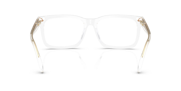 Michael Kors MK4177U OTTAWA 3015 55