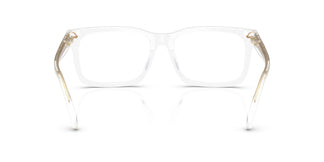 Michael Kors MK4177U OTTAWA 3015 57