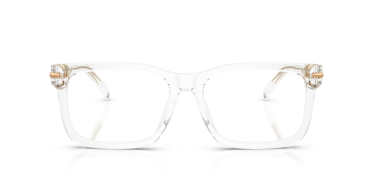 Michael Kors MK4177U OTTAWA 3015 55