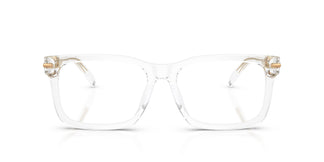 Michael Kors MK4177U OTTAWA 3015 57